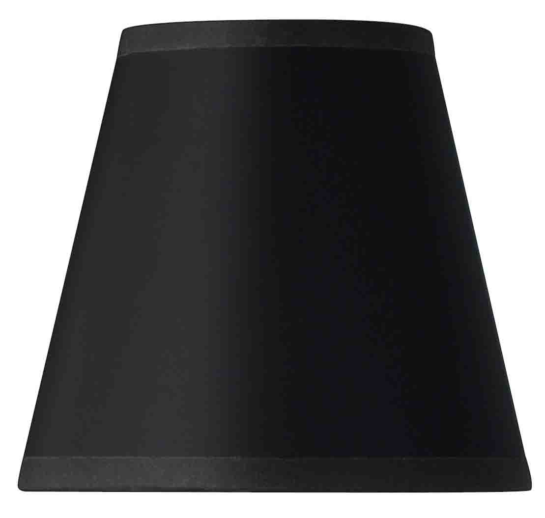 CS06